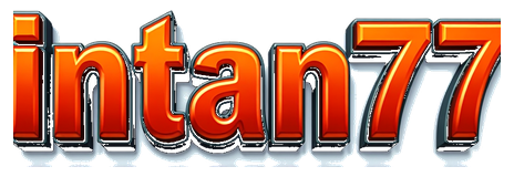 intan77 logo