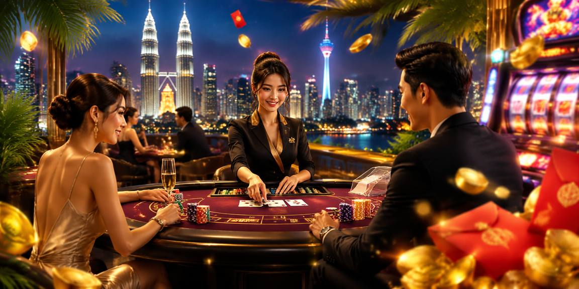 Starlight Princess 1000 di Lobby intan77