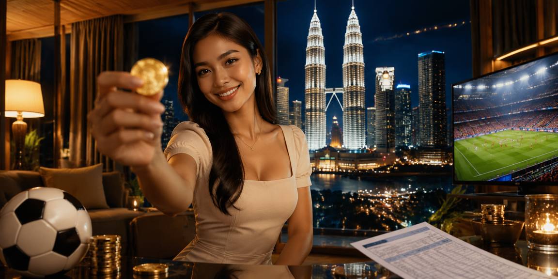 Baccarat Langsung Di intan77