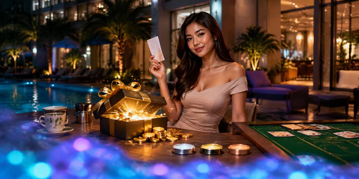 Baccarat Langsung Di intan77